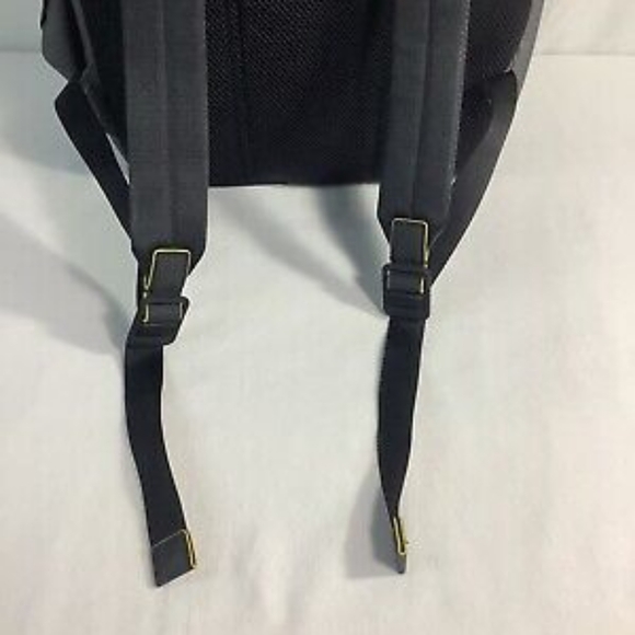 Michael Kors Kent Sport Back Pack - Picture 11 of 13